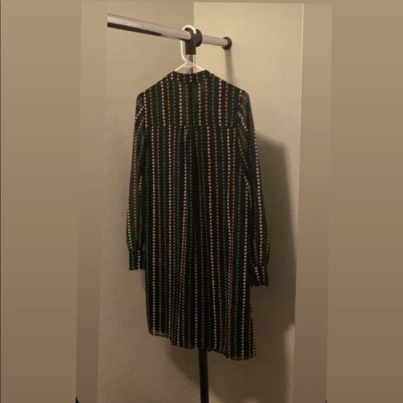 Diane Von Furstenberg Kourtni - Picture 6 of 11